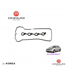 22441-2B000 Kia Forte 1.6 Onnuri Rocker Cover Gasket