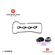 22441-2B000 Kia Rio UB / Kia K2 2012-2017 Onnuri Rocker Cover Gasket
