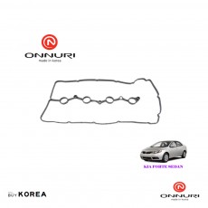 22441-25002 Kia Forte 2.0 Onnuri Rocker Cover Gasket