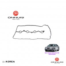 22441-25002 Hyundai Sonata NF 2005-2009 Onnuri Rocker Cover Gasket