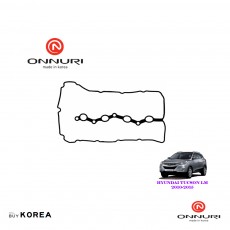 22441-2G100 Hyundai Tucosn LM 2010 THETA II Onnuri Rocker Cover Gasket