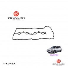 22441-25100 Kia Rondo Rocker Cover Gasket
