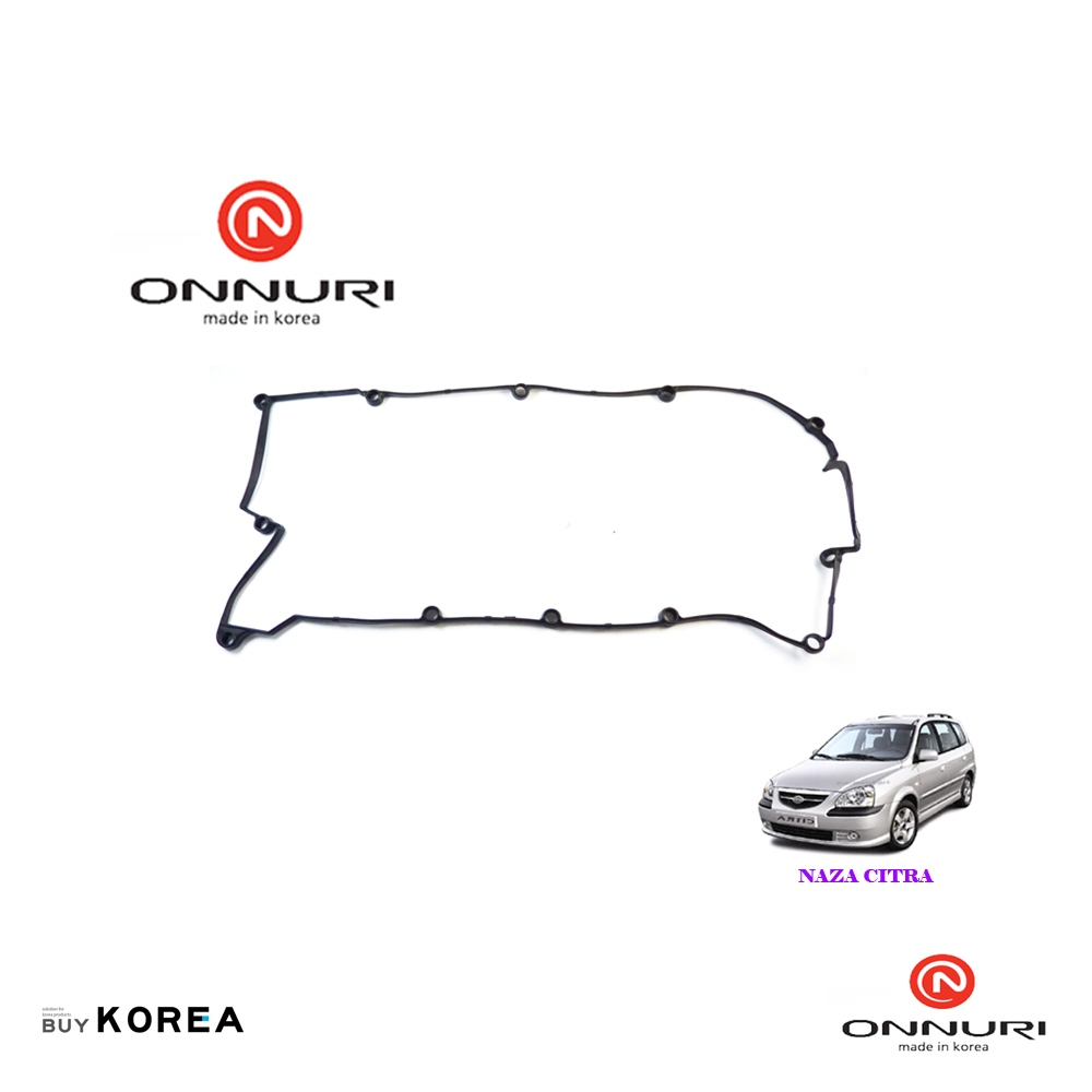 22441-23800 Naza Citra Rocker Cover Gasket
