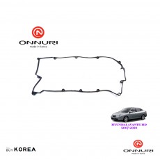 22441-23800 Hyundai Avante HD 2007-2010 Rocker Cover Gasket