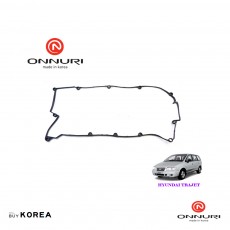 22441-23800 Hyundai Trajet 2.0 Rocker Cover Gasket