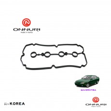 22441-2X001 Kia Spectra Onnuri Rocker Cover Gasket