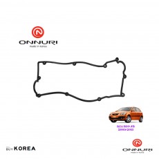 22441-26003 Kia Rio JB 1.4 2005-2011 Onnuri Rocker Cover Gasket