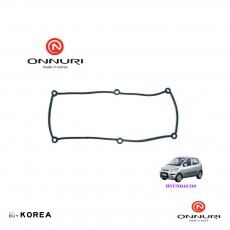 22441-02400 Hyundai I10 1.1 Onnuri Rocker Cover Gasket