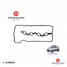 22441-03050 Hyundai I10 1.2 Onnuri Rocker Cover Gasket