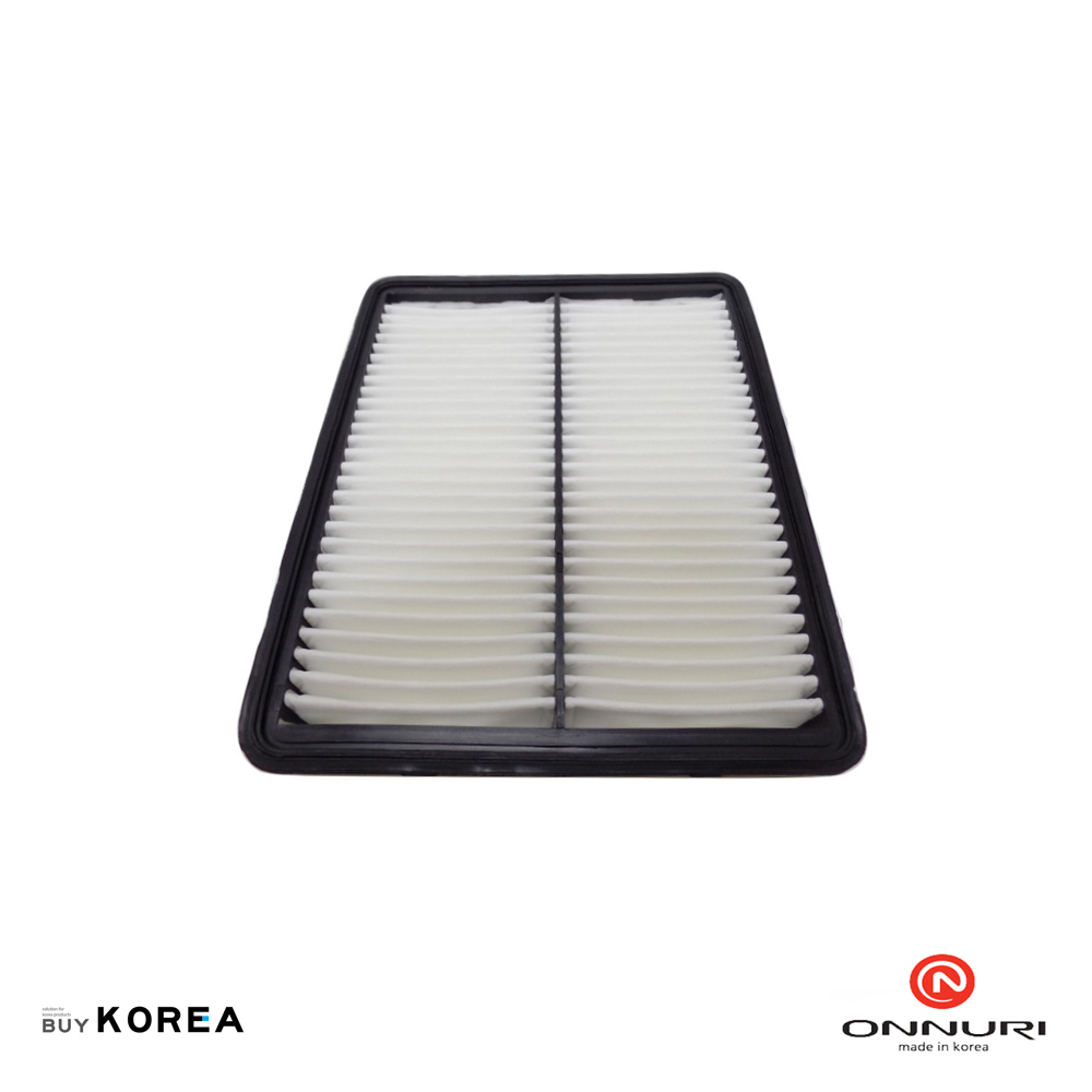 28113-2W100 Kia Sorento XM Facelift 2013-2015 Onnuri Air Filter