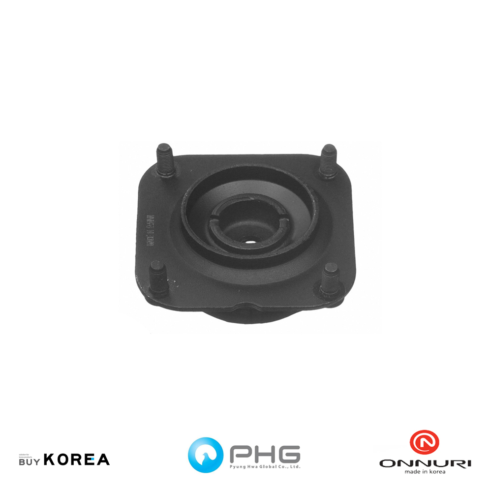 0K2NA-34380 Kia Spectra Front Left And Right Absorber Mounting