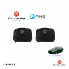0K2NA-34380 Kia Spectra Front Left And Right Absorber Mounting