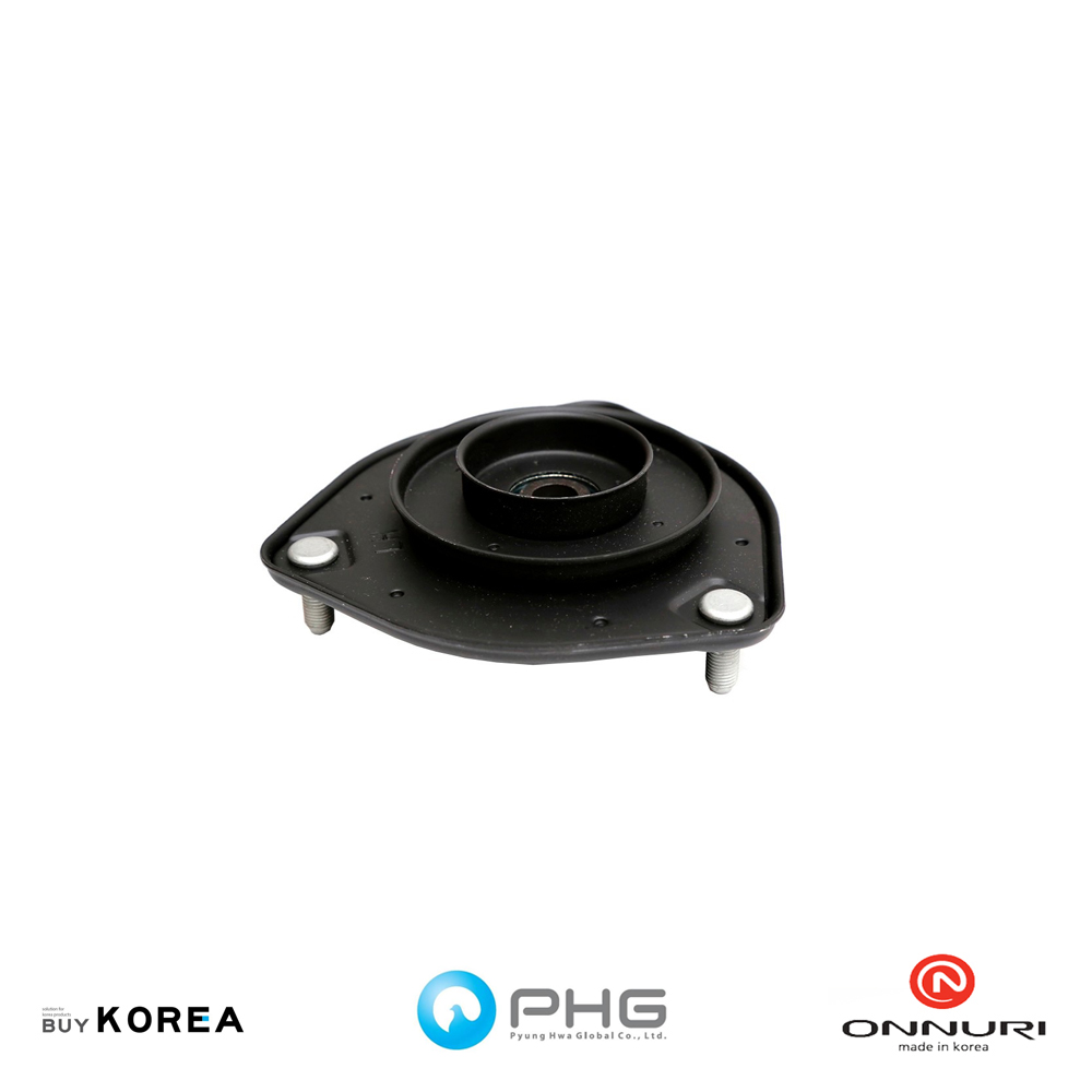 54610-1D000 Kia Rondo Front Left And Right Absorber Mounting