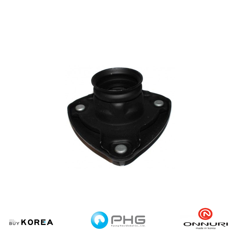 54610-1G500 Kia RIo JB 2005-2011 Front Left And Right Absorber Mounting