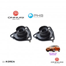 54610-1G500 Kia RIo JB 2005-2011 Front Left And Right Absorber Mounting