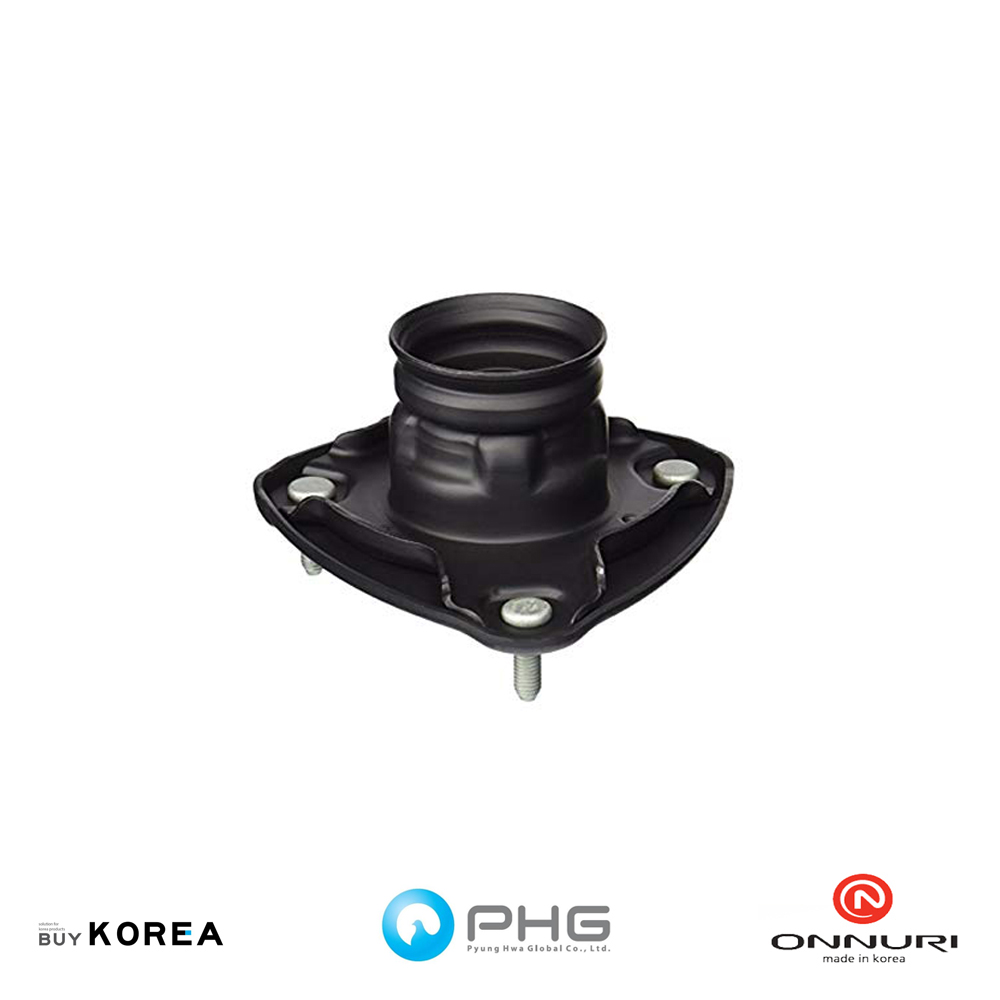 54610-1G500 Hyundai Accent MC 2005-2010 Front Left And Right Absorber Mounting