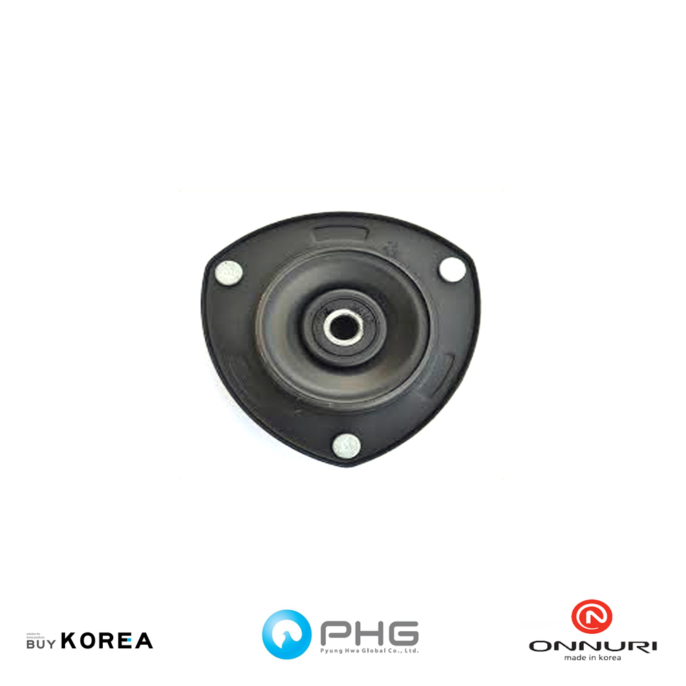 54610-2B000 Hyundai Santa Fe CM 2007-2009 Front Left And Right Absorber Mounting