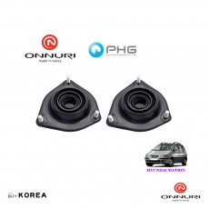 54610-2D100 Hyundai Matrix Front Left And Right Absorber Mounting