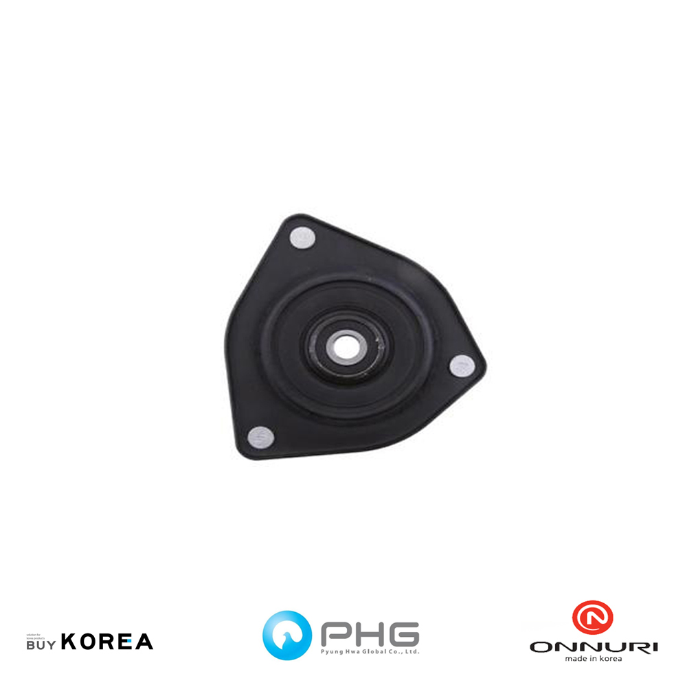 54610-2D100 Hyundai Avante XD 2001-2006 Front Left And Right Absorber Mounting