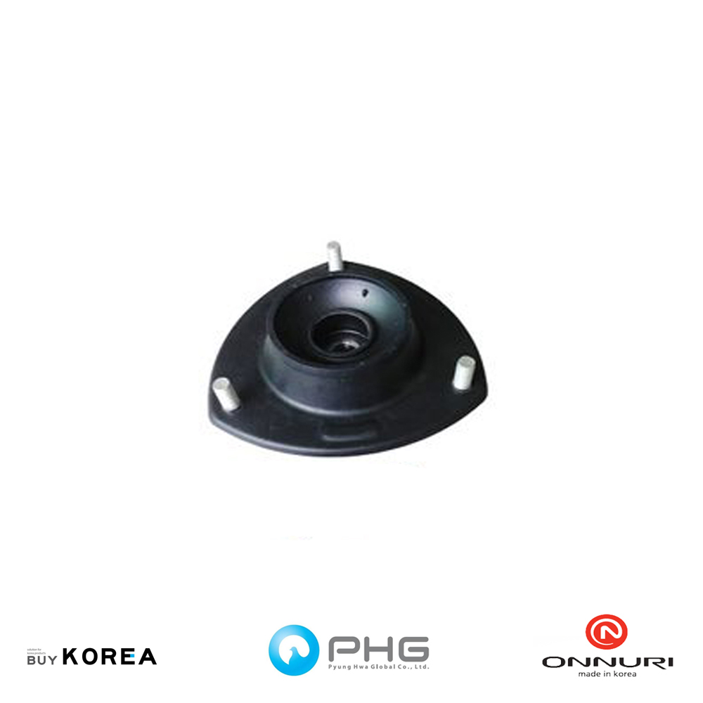 54610-2E200 Hyundai Tucson JM 2005-2010 Front Left And Right Absorber Mounting