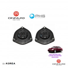 54610-2G000 Kia Optima MG Lotze Megantis 2005-2010 Front Left And Right Absorber Mounting