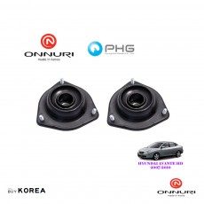54610-2H000 Hyundai Avente Elantra HD 2007-2010 Front Left And Right Absorber Mounting
