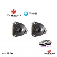 54610-1M000 Kia Forte Front Left And Right Absorber Mounting
