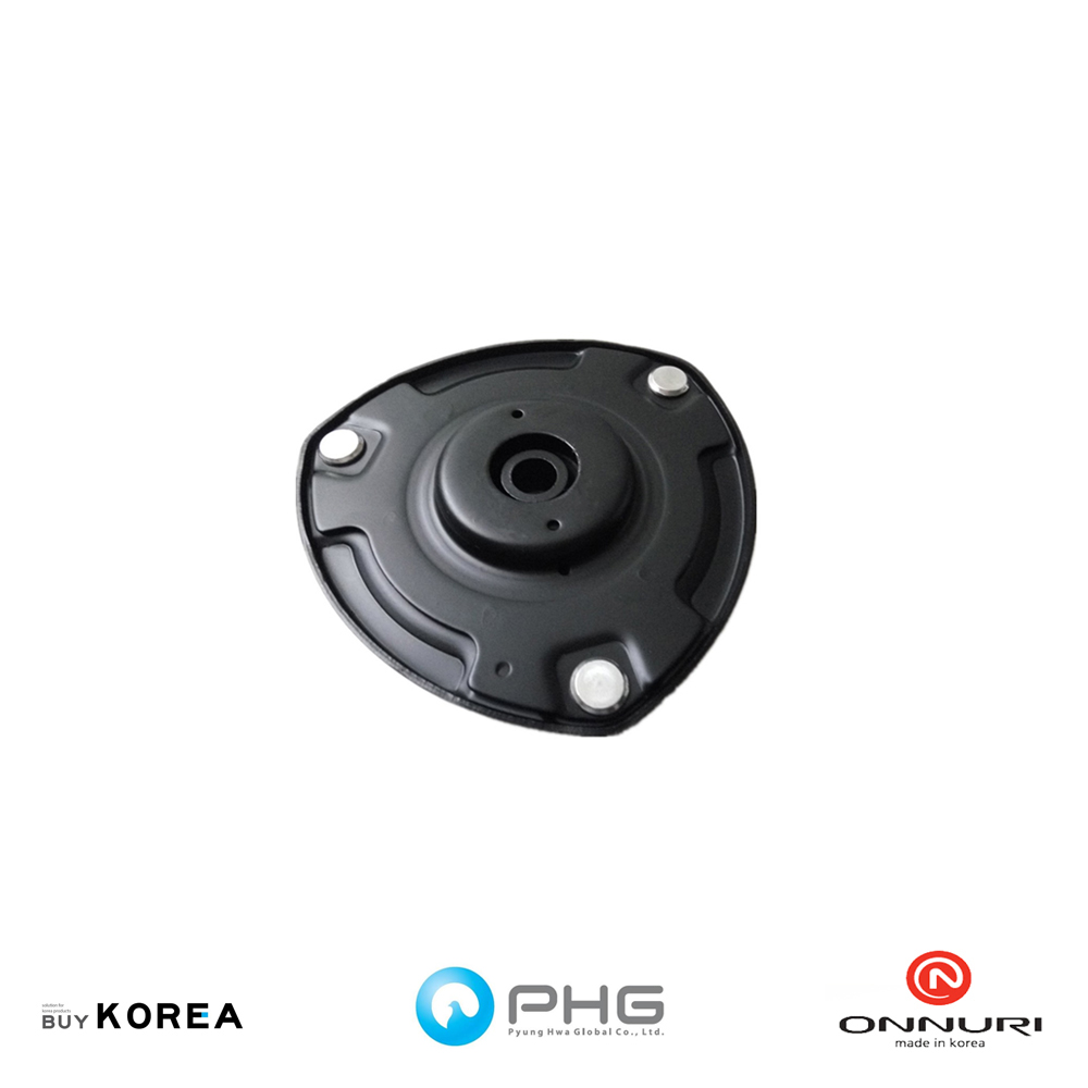 54610-2P000 Kia Sorento XM 2010-2013 Front Left And Right Absorber Mounting