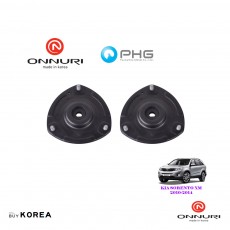 54610-2P000 Kia Sorento XM 2010-2013 Front Left And Right Absorber Mounting