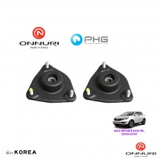 54610-2S100 Kia Sportage SL 2010-2013 Front Left And Right Absorber Mounting