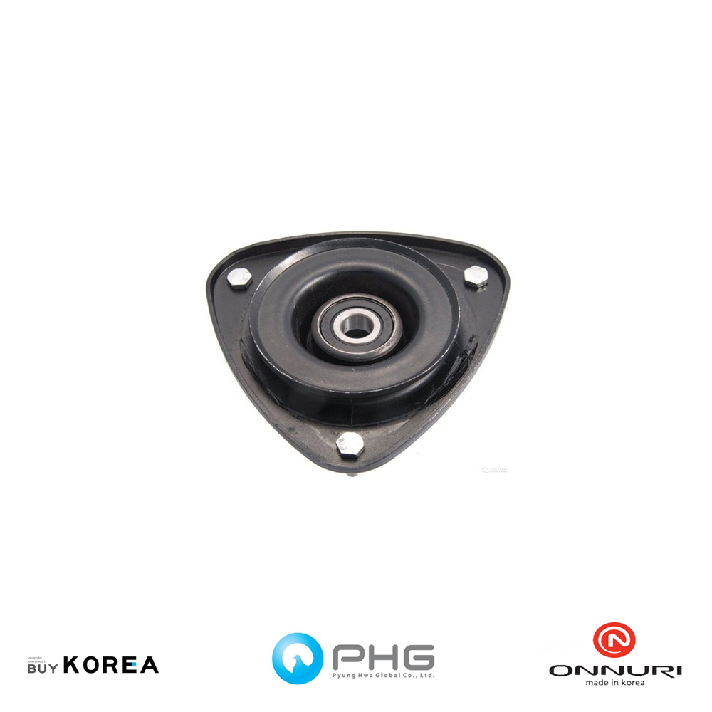 54610-2S100 Hyundai Tucson LM 2010-2013 Front Left And Right Absorber Mounting