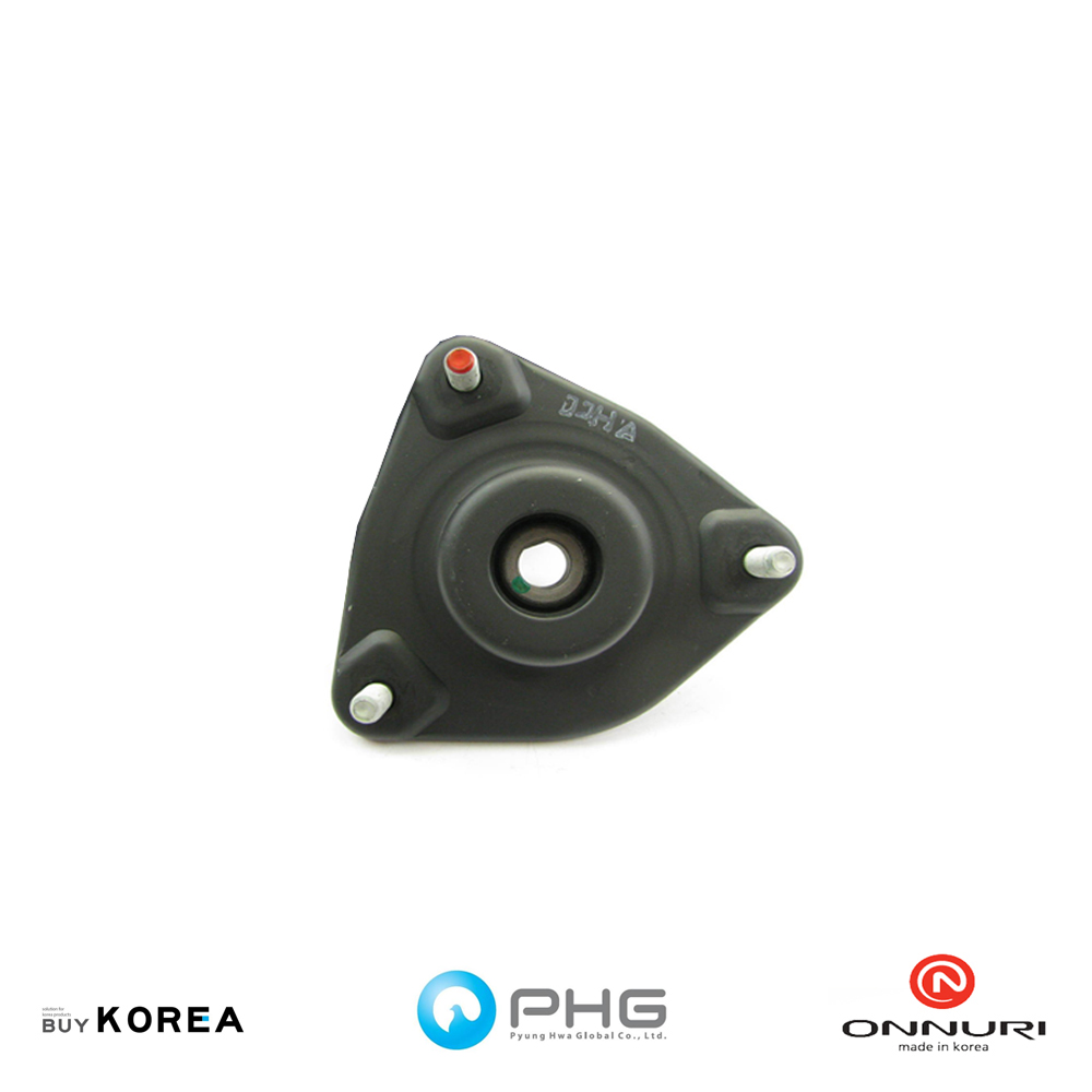 54610-2S500 Hyundai Tucson LM Facelift 2013-2015 Front Left And Right Absorber Mounting