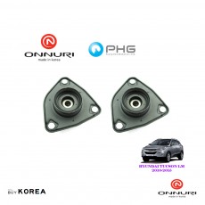 54610-2S500 Hyundai Tucson LM Facelift 2013-2015 Front Left And Right Absorber Mounting