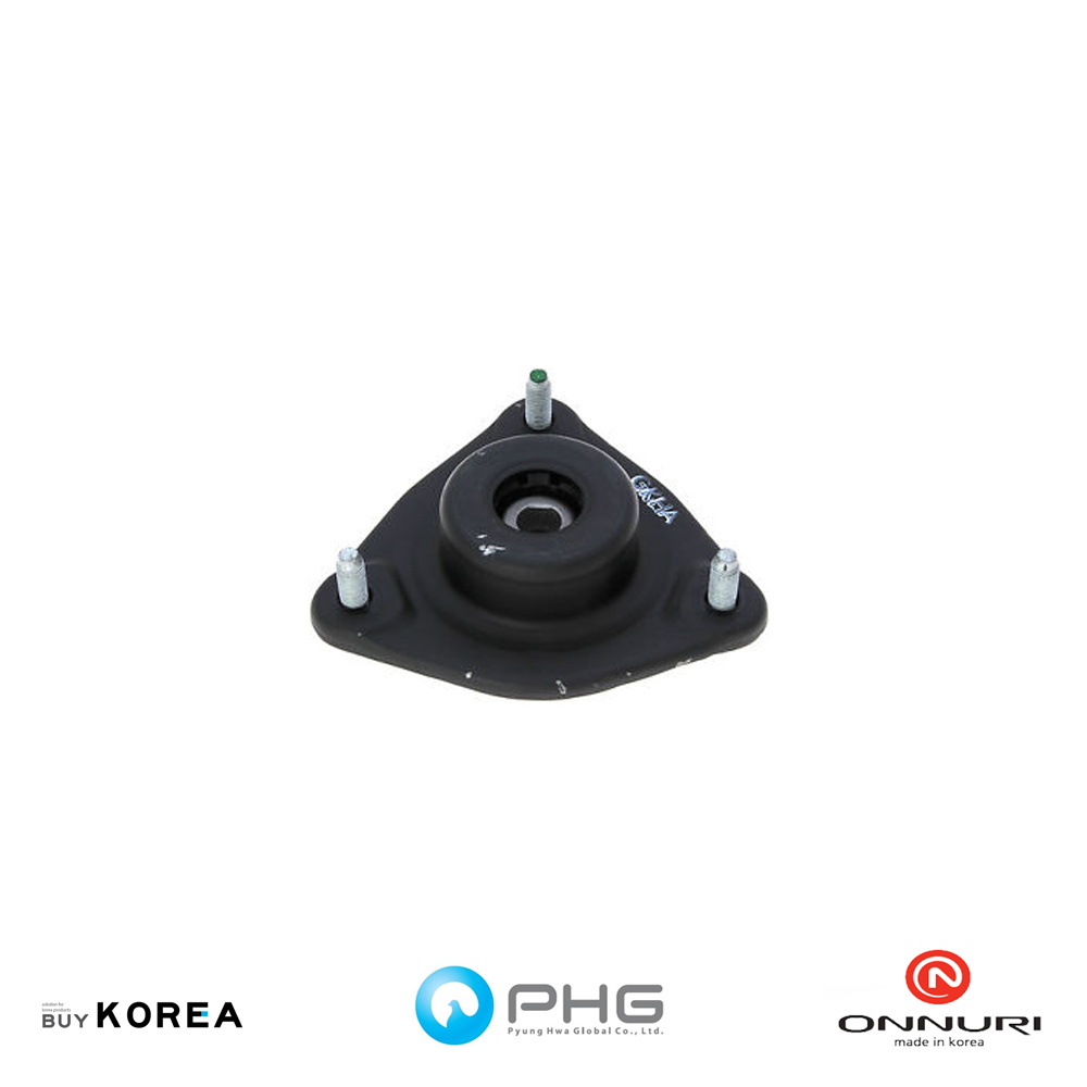 54610-2T000 Kia Optima K5 TF Front Left And Right Absorber Mounting