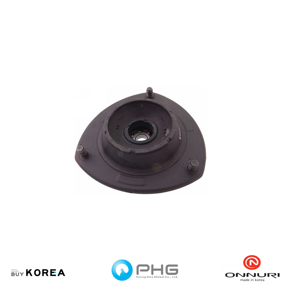 54610-3A000 Hyundai Trajet Front Left And Right Absorber Mounting