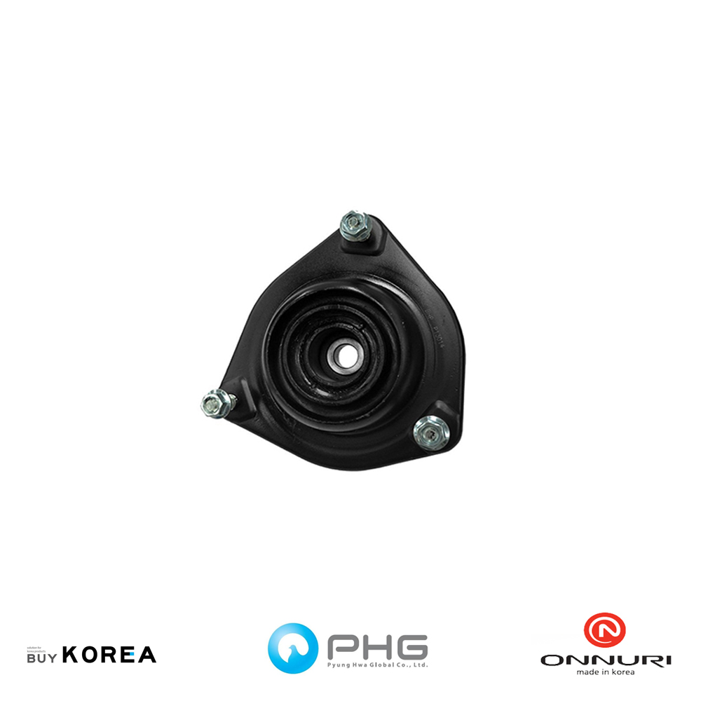 54610-3X200 Hyundai Elantra MD Front Left And Right Absorber Mounting