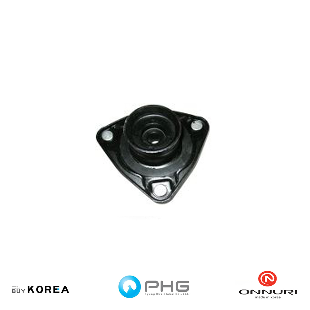 54610-4H000 Hyundai Grand Starex Front Left And Right Absorber Mounting