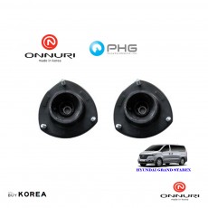 54610-4H000 Hyundai Grand Starex Front Left And Right Absorber Mounting