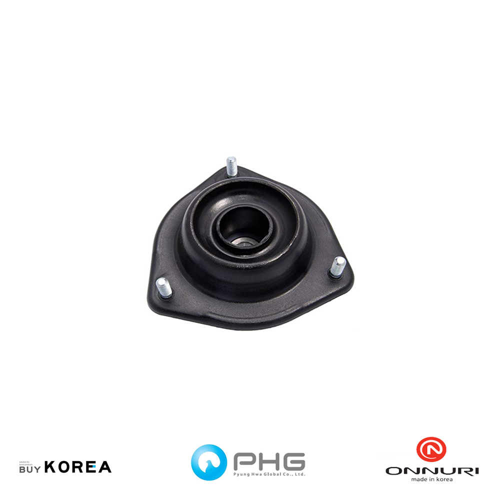 54610-25000 Hyundai Accent LC 1999-2005 Front Left And Right Absorber Mounting