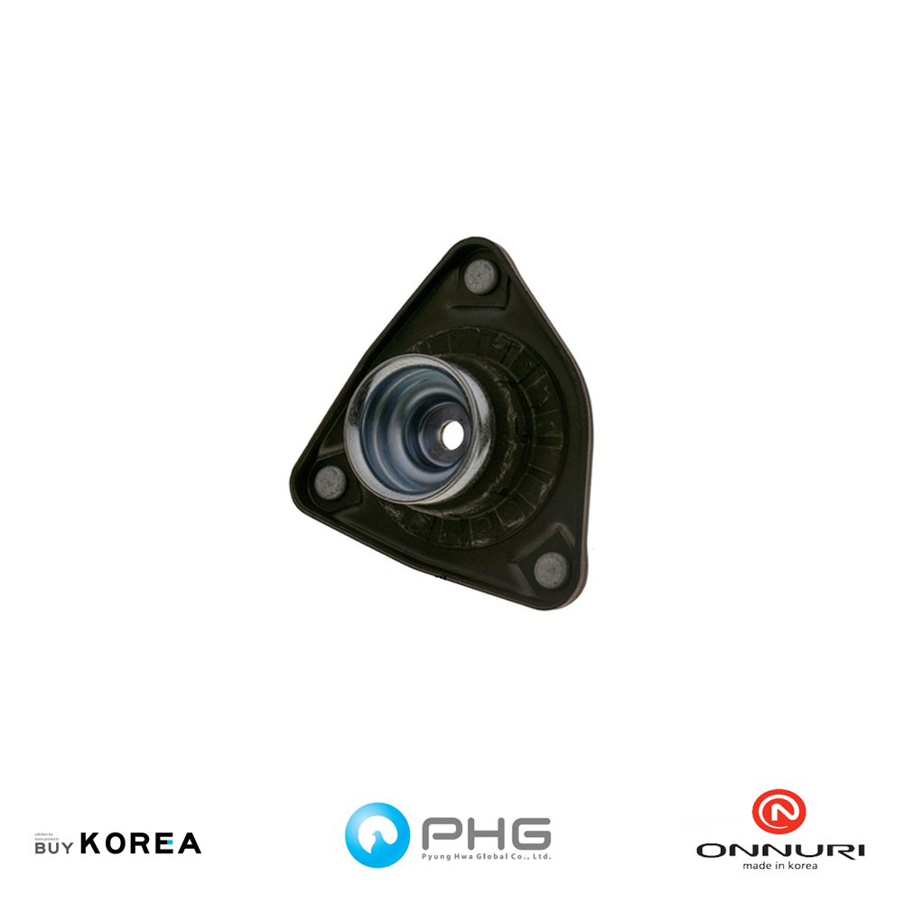 54610-A5000 Kia Cerato K3 Front Left And Right Absorber Mounting