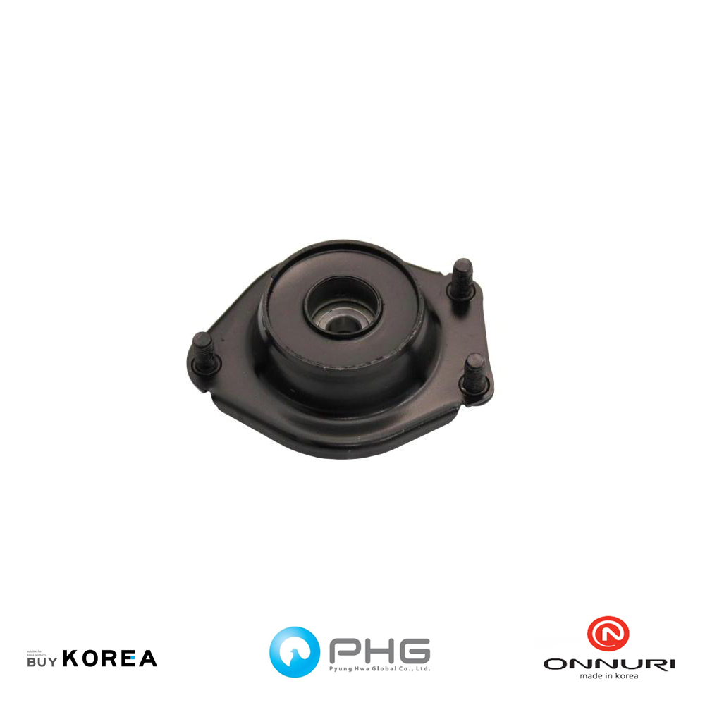 54610-FD000 Kia Rio SF 2000-2005 Front Left And Right Absorber Mounting