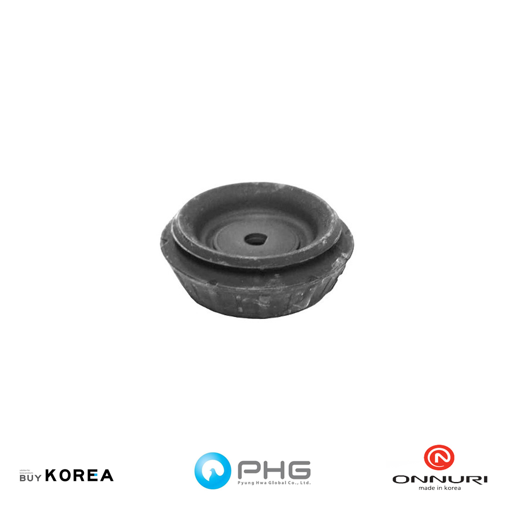 54611-1W000 Kia Rio UB / Kia K2 2012-2017 Front Left And Right Absorber Mounting