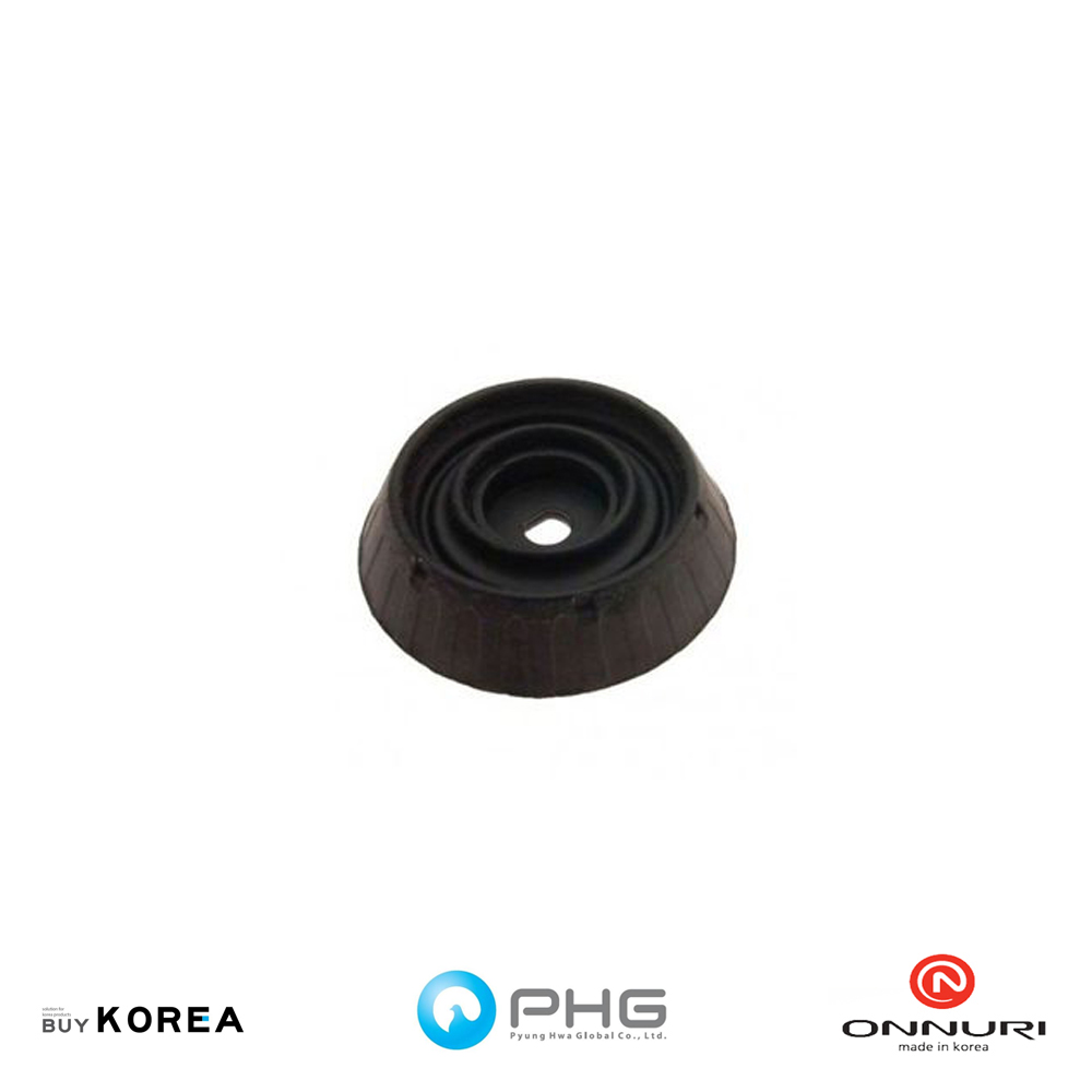 54611-07000 Hyundai I10 Front Left And Right Absorber Mounting