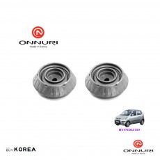 54611-07000 Hyundai I10 Front Left And Right Absorber Mounting