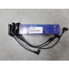 27501-22B10-MOBIS (GETZ, ACCENT SPARK PLUG CABLE)