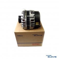 37300-23600 - GLOVIS Citra, MATRIX ALTERNATOR