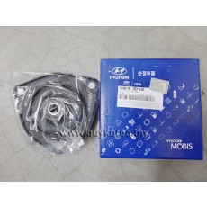 54610-2D100-MOBIS, ELANTRA / MATRIX INSULATOR ASSY-STRUT