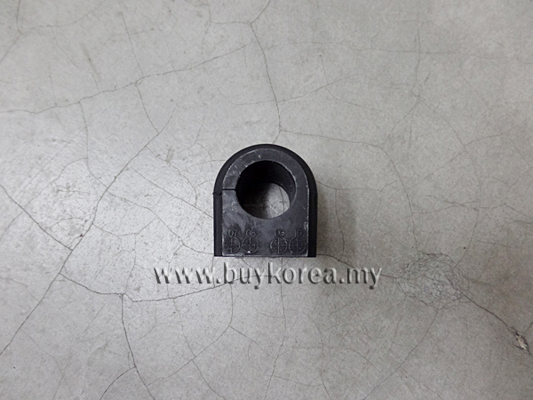 54813-2H000-MOBIS ELANTRA, AVANTE BUSH