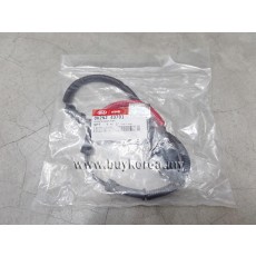 0K2N2-43700-MOBIS SENSOR ASSY