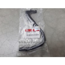 0K30E-13840-MOBIS HOSE VENTILATION